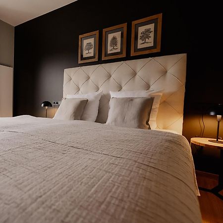 2Theimat - Hotel & Restaurant Morbach Luaran gambar